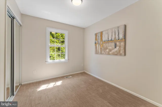 $3,000 | 5602 Kirkham Court, Springfield, VA 22151