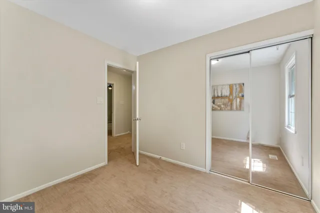 $3,000 | 5602 Kirkham Court, Springfield, VA 22151