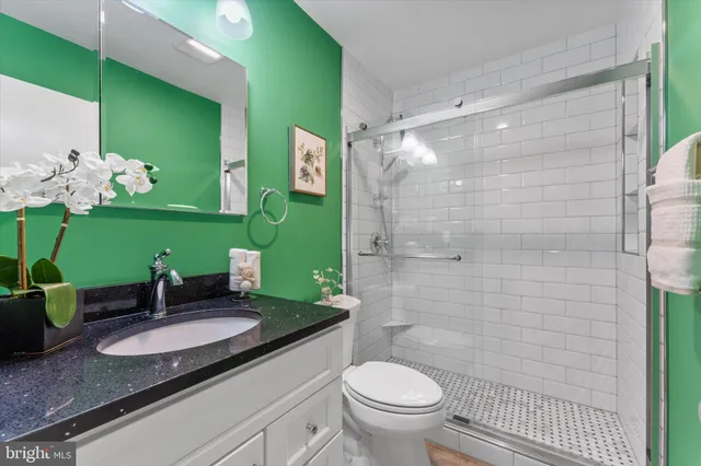 $3,000 | 5602 Kirkham Court, Springfield, VA 22151