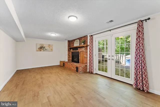 $3,000 | 5602 Kirkham Court, Springfield, VA 22151