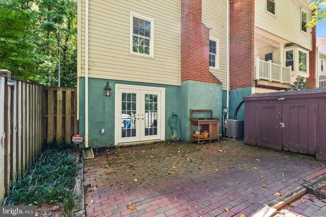 $3,000 | 5602 Kirkham Court, Springfield, VA 22151