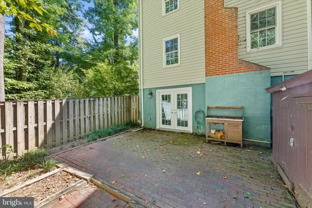 $3,000 | 5602 Kirkham Court, Springfield, VA 22151