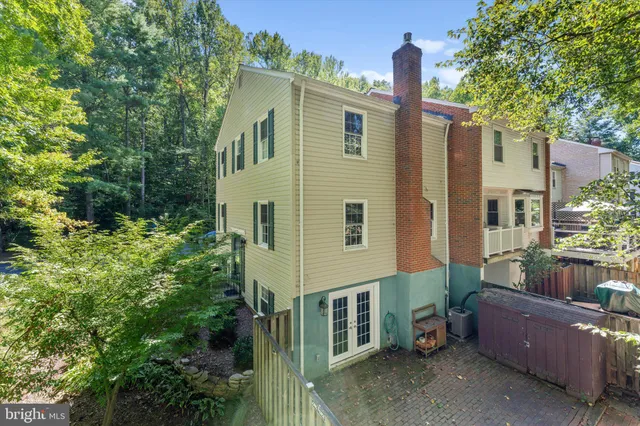 $3,000 | 5602 Kirkham Court, Springfield, VA 22151