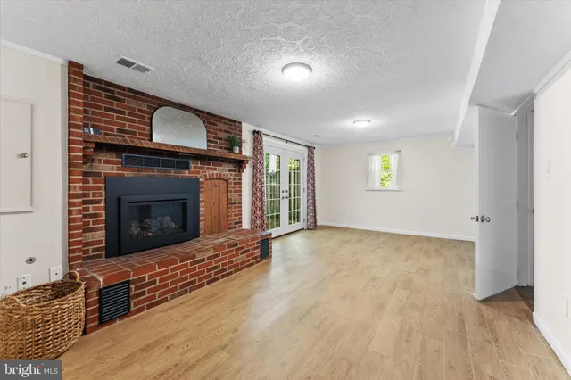 $3,000 | 5602 Kirkham Court, Springfield, VA 22151