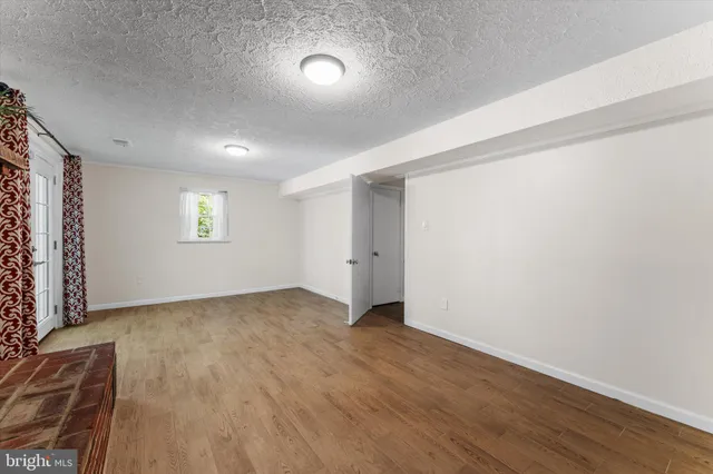 $3,000 | 5602 Kirkham Court, Springfield, VA 22151