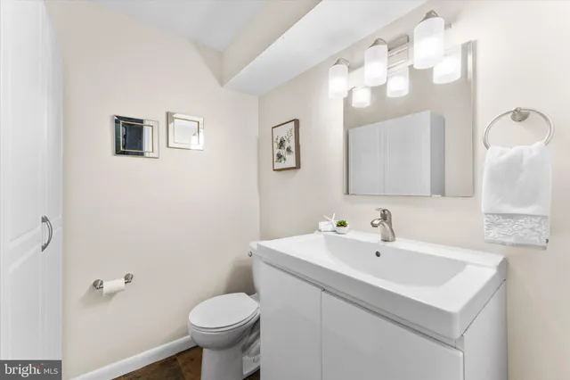 $3,000 | 5602 Kirkham Court, Springfield, VA 22151