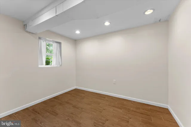 $3,000 | 5602 Kirkham Court, Springfield, VA 22151