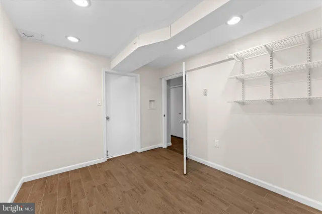 $3,000 | 5602 Kirkham Court, Springfield, VA 22151