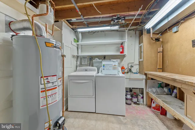 $3,000 | 5602 Kirkham Court, Springfield, VA 22151