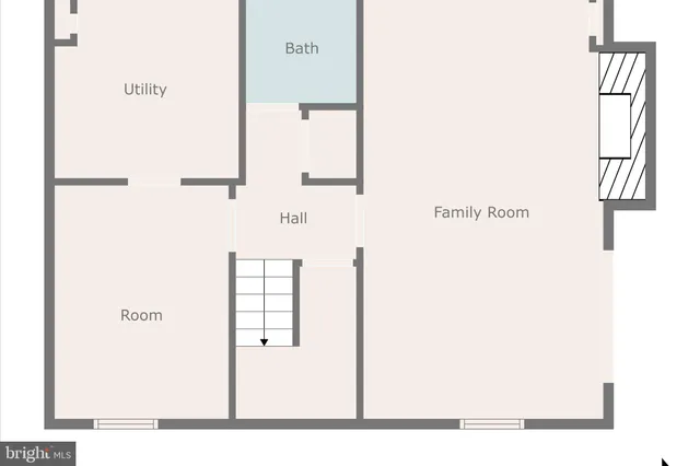 $3,000 | 5602 Kirkham Court, Springfield, VA 22151