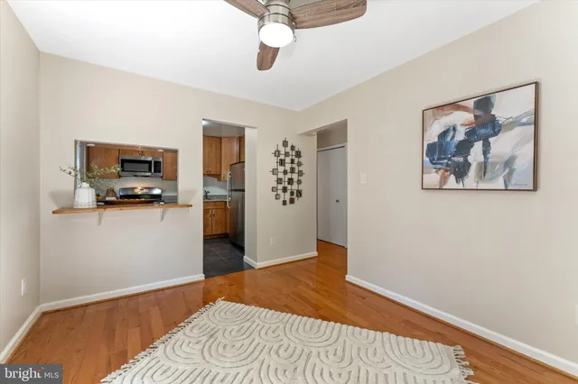 $3,000 | 5602 Kirkham Court, Springfield, VA 22151