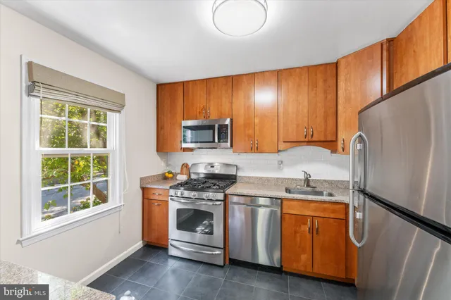 $3,000 | 5602 Kirkham Court, Springfield, VA 22151