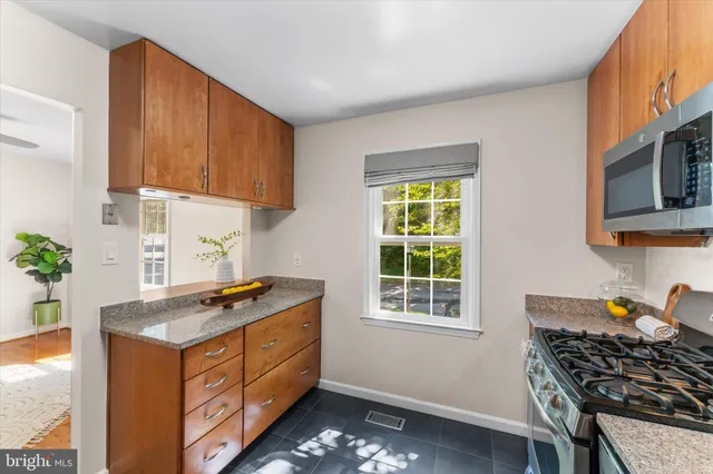 $3,000 | 5602 Kirkham Court, Springfield, VA 22151