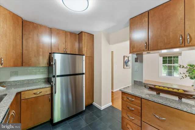 $3,000 | 5602 Kirkham Court, Springfield, VA 22151