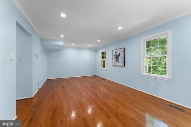 $3,000 | 5602 Kirkham Court, Springfield, VA 22151