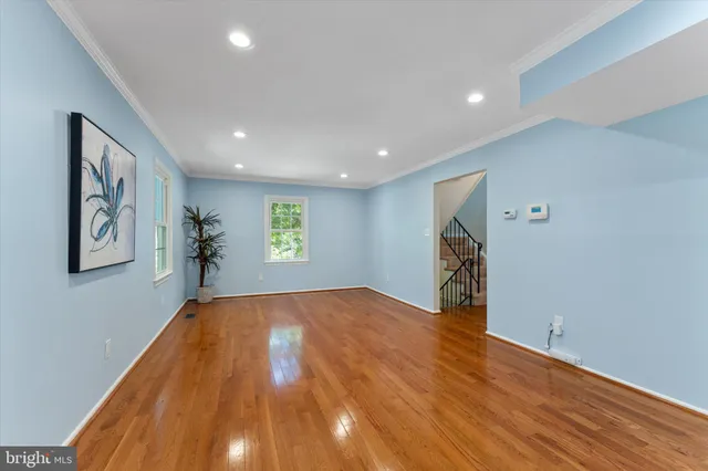 $3,000 | 5602 Kirkham Court, Springfield, VA 22151