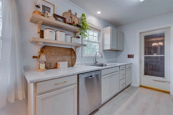 $229,900 | 128 Sylvia Road, Belton, SC 29627