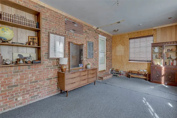 $229,900 | 128 Sylvia Road, Belton, SC 29627