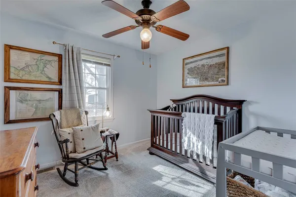 $229,900 | 128 Sylvia Road, Belton, SC 29627