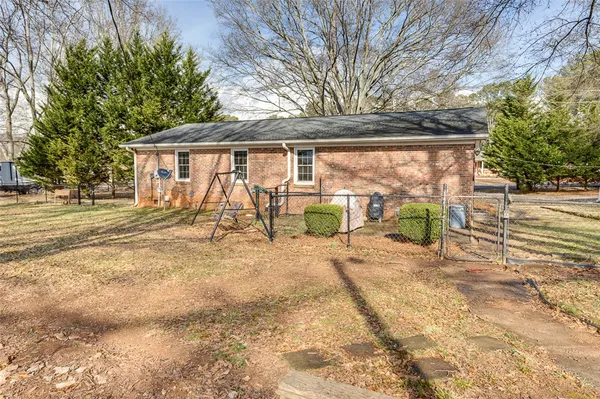 $229,900 | 128 Sylvia Road, Belton, SC 29627
