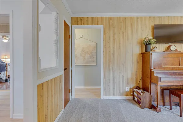 $229,900 | 128 Sylvia Road, Belton, SC 29627