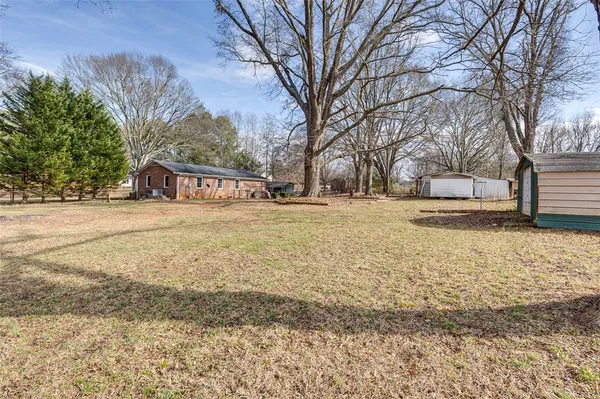 $229,900 | 128 Sylvia Road, Belton, SC 29627
