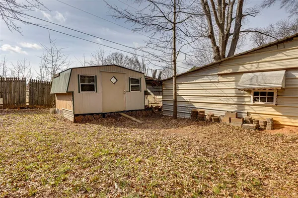 $229,900 | 128 Sylvia Road, Belton, SC 29627