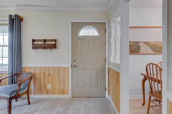$229,900 | 128 Sylvia Road, Belton, SC 29627