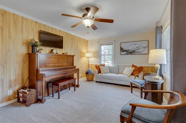 $229,900 | 128 Sylvia Road, Belton, SC 29627