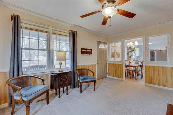 $229,900 | 128 Sylvia Road, Belton, SC 29627