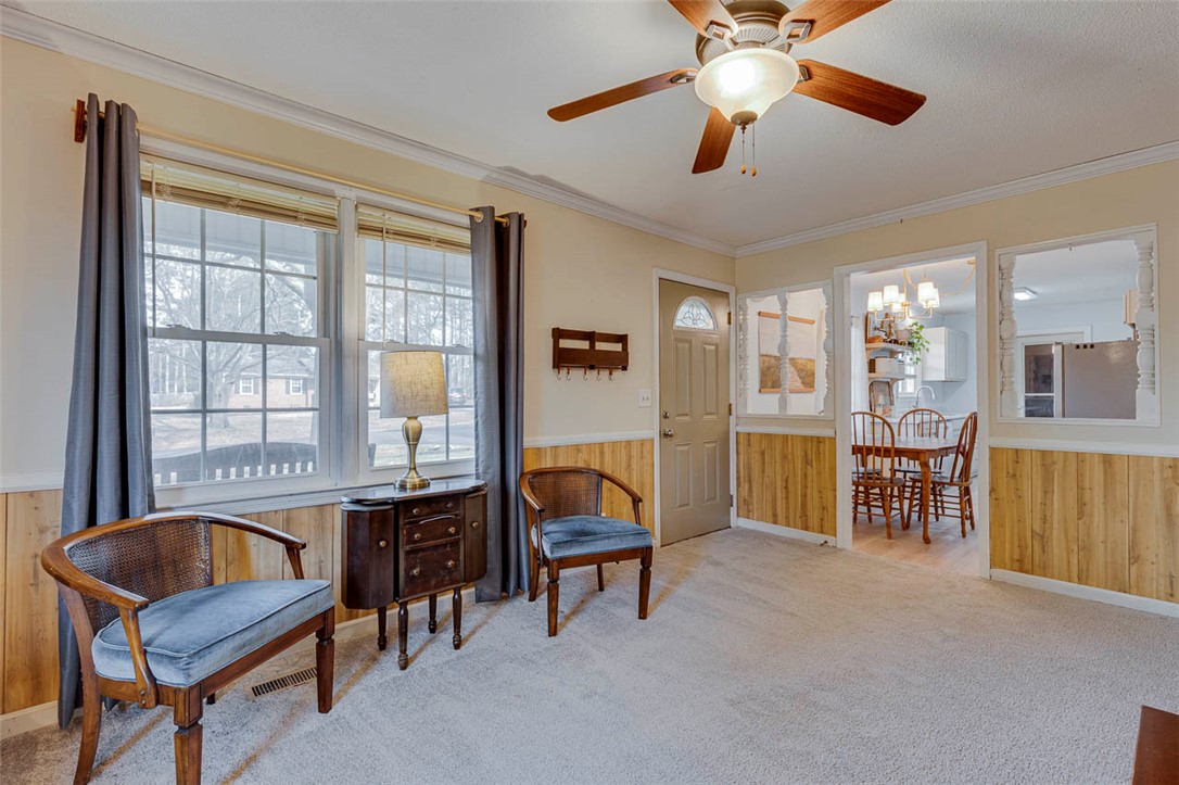 128 Sylvia Road Belton, SC 29627 - Photo 8 of 35 Gallery Image 8