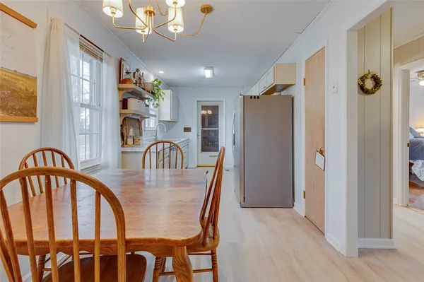 $229,900 | 128 Sylvia Road, Belton, SC 29627