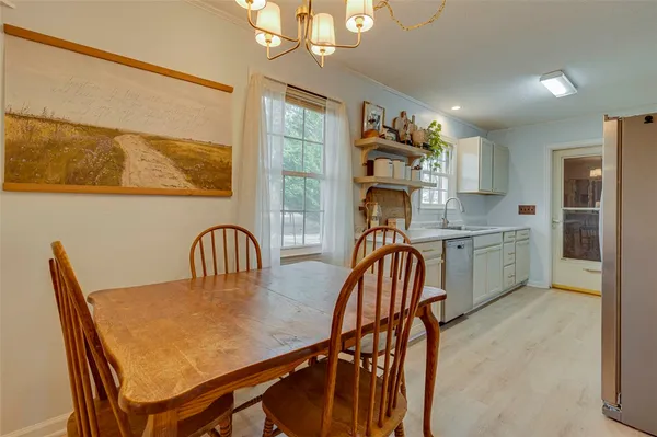 $229,900 | 128 Sylvia Road, Belton, SC 29627