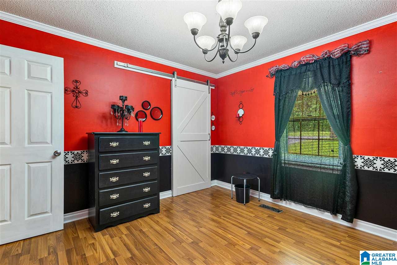 539 Faulkner Road Oneonta, AL 35121 - Photo 16 of 27