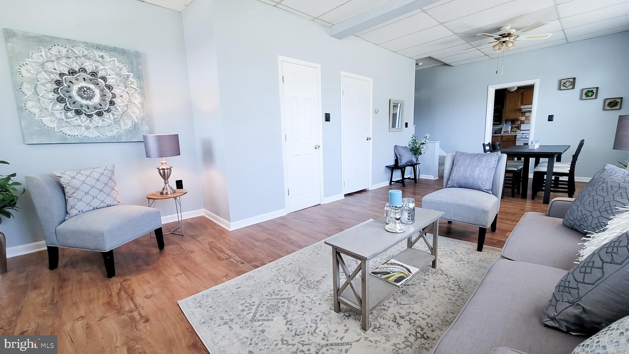 4614 Moravia Road Baltimore, MD 21206 - Photo 11 of 30 Gallery Image 11
