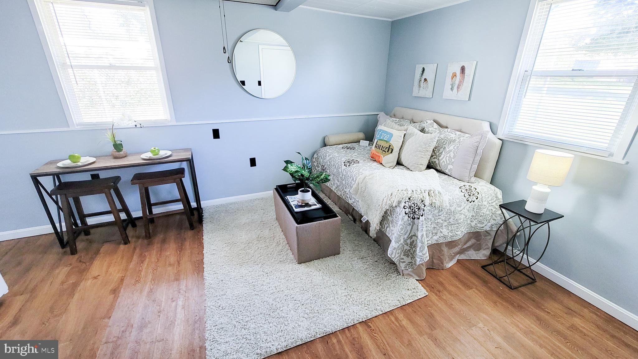 4614 Moravia Road Baltimore, MD 21206 - Photo 12 of 30 Gallery Image 12