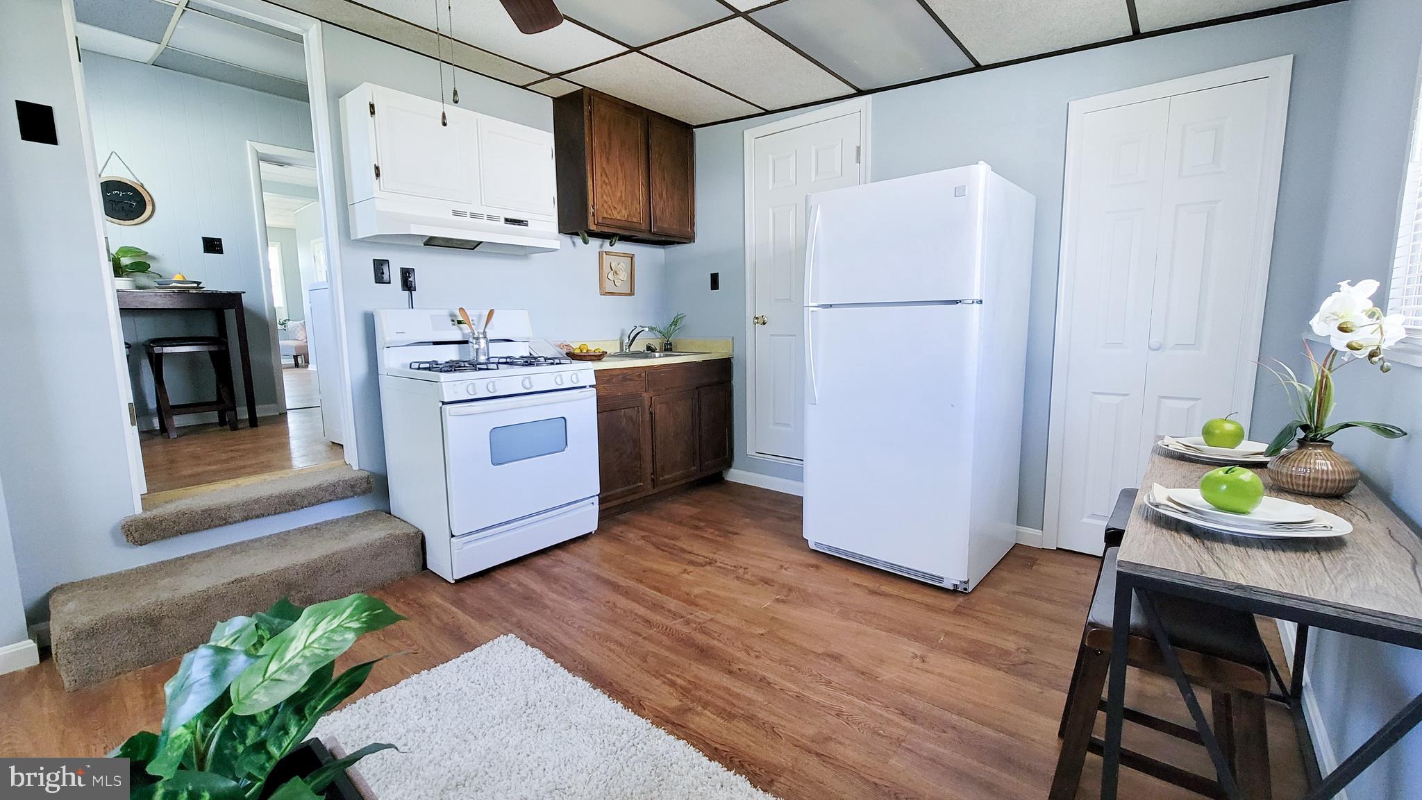 4614 Moravia Road Baltimore, MD 21206 - Photo 13 of 30 Gallery Image 13