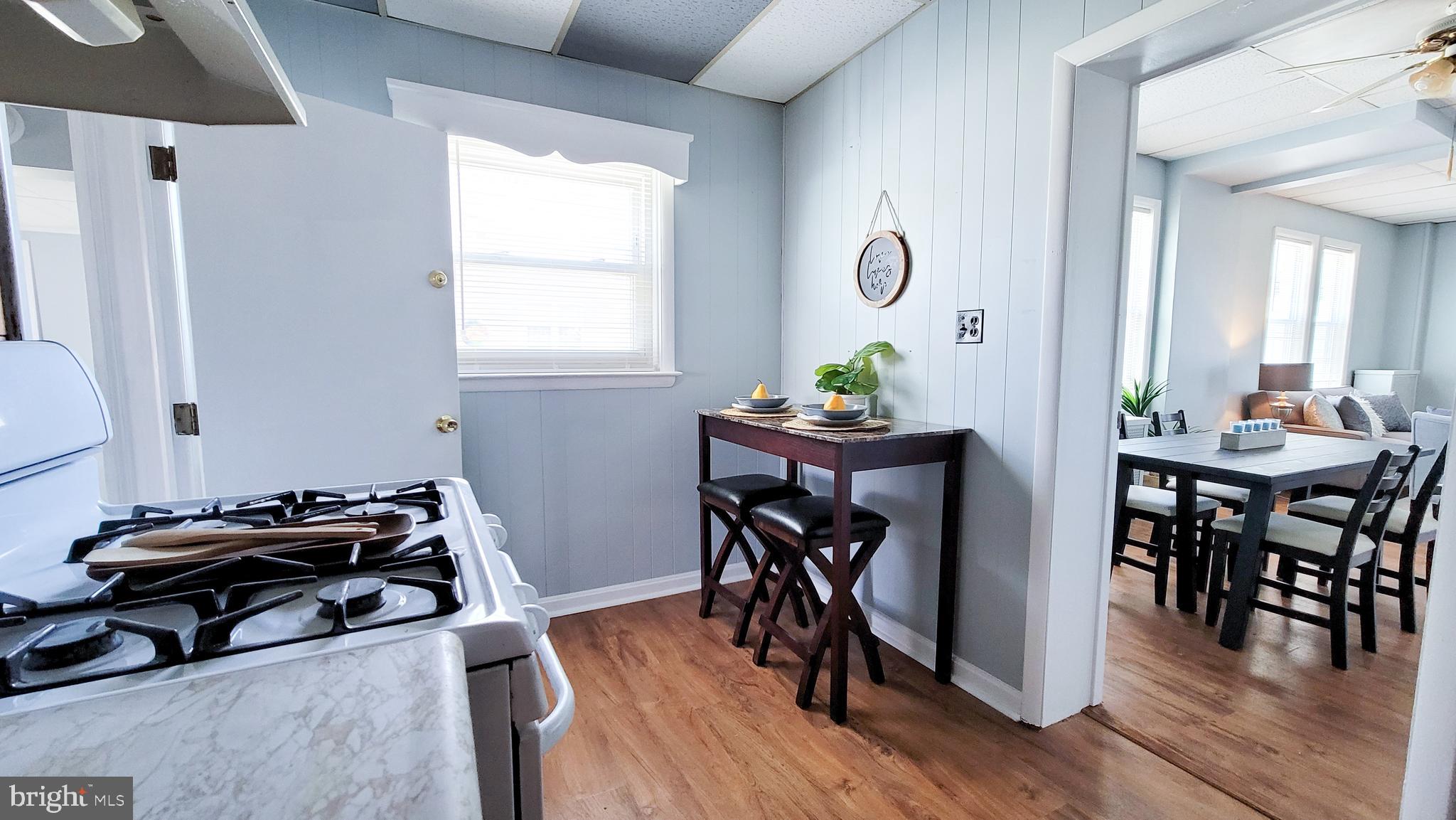 4614 Moravia Road Baltimore, MD 21206 - Photo 14 of 30 Gallery Image 14