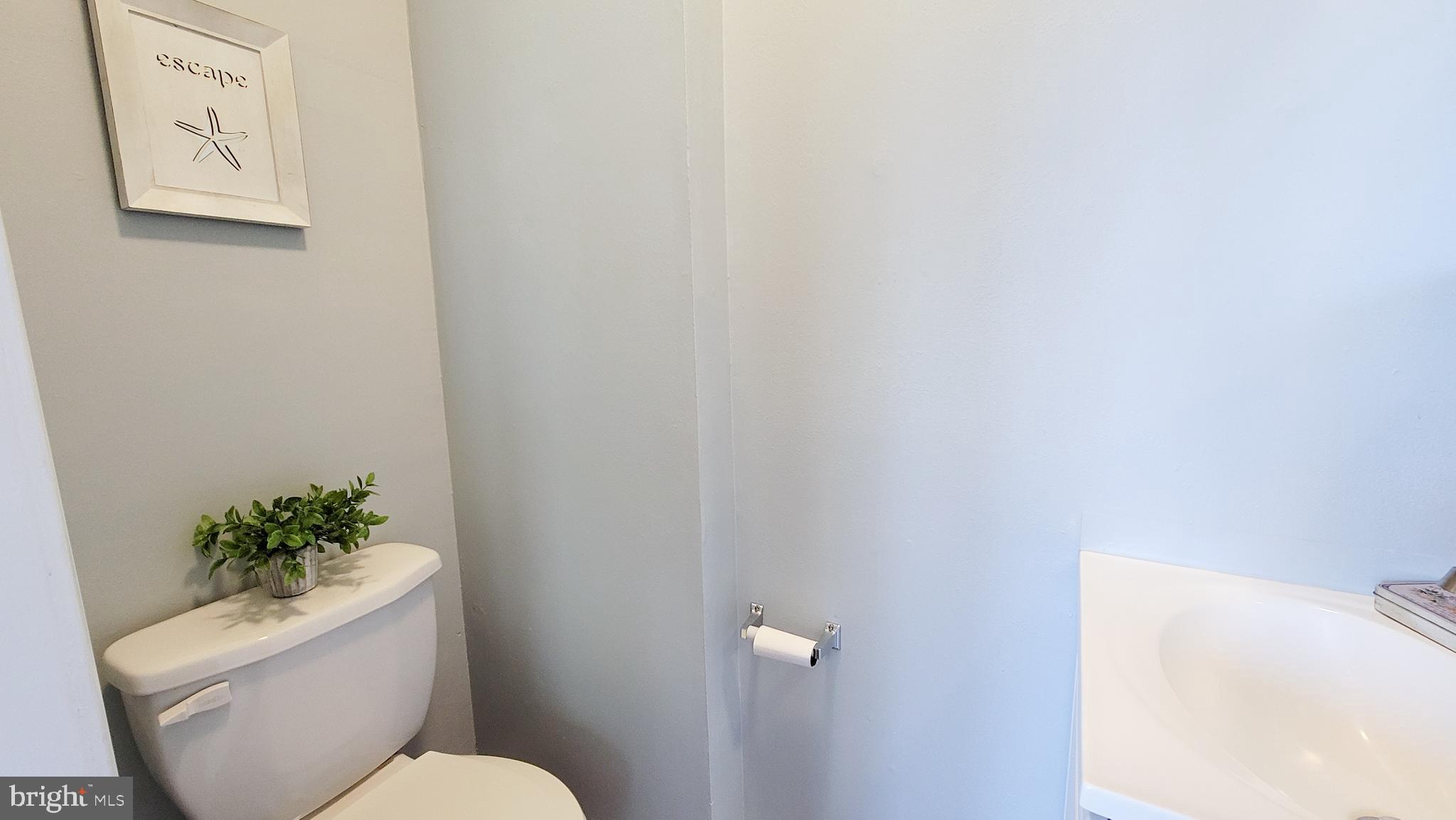 4614 Moravia Road Baltimore, MD 21206 - Photo 15 of 30 Gallery Image 15