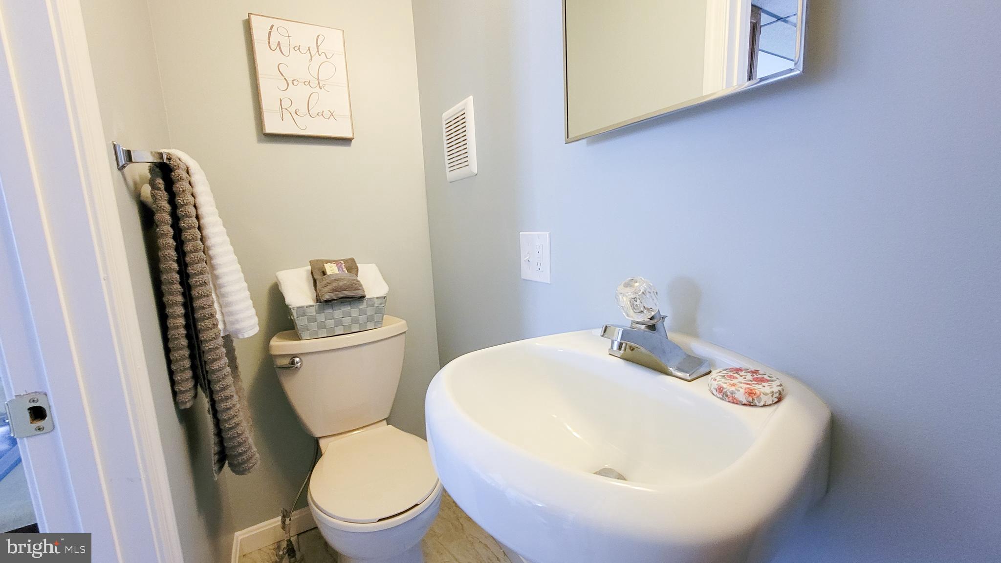4614 Moravia Road Baltimore, MD 21206 - Photo 16 of 30 Gallery Image 16