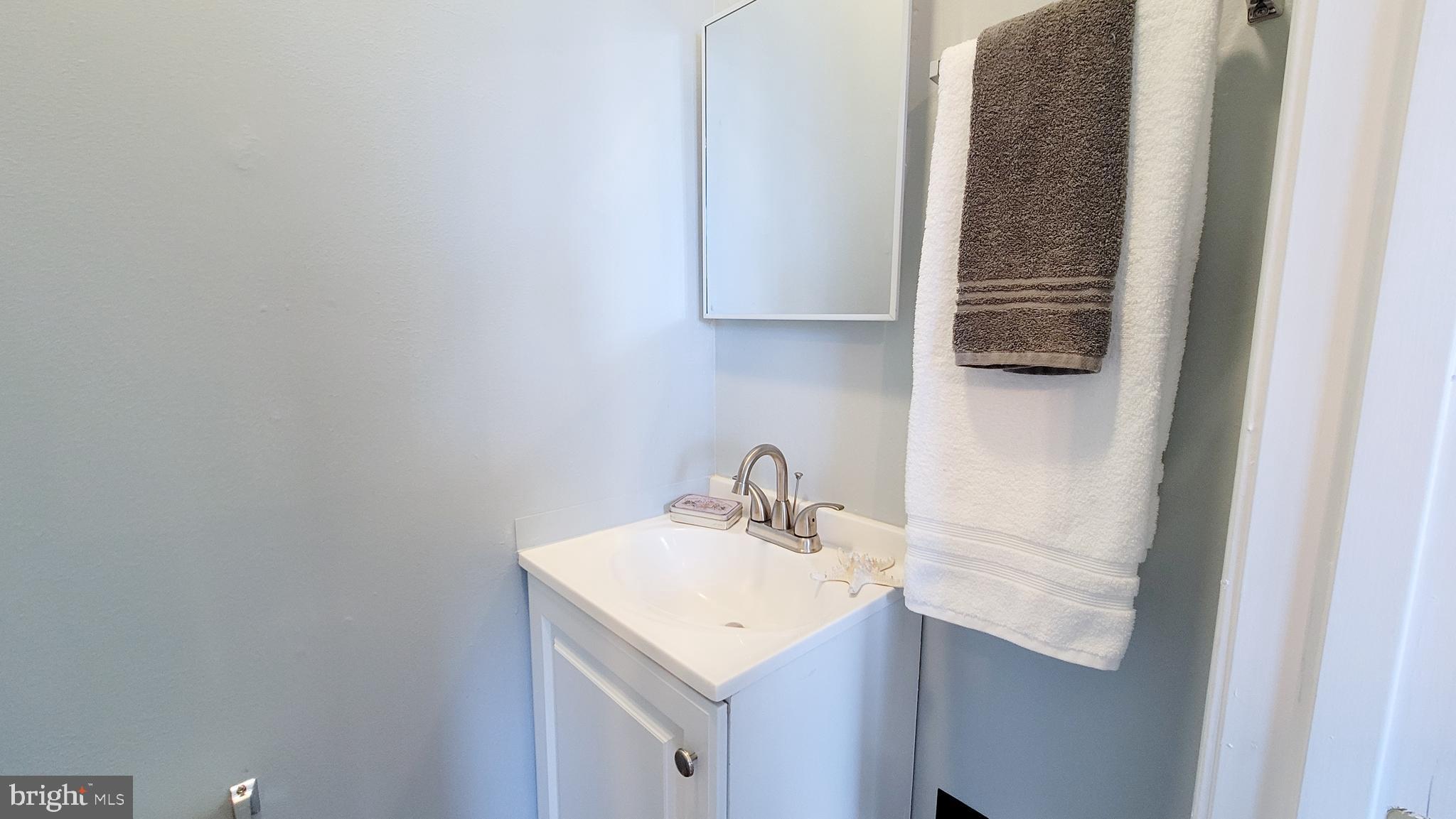 4614 Moravia Road Baltimore, MD 21206 - Photo 17 of 30 Gallery Image 17