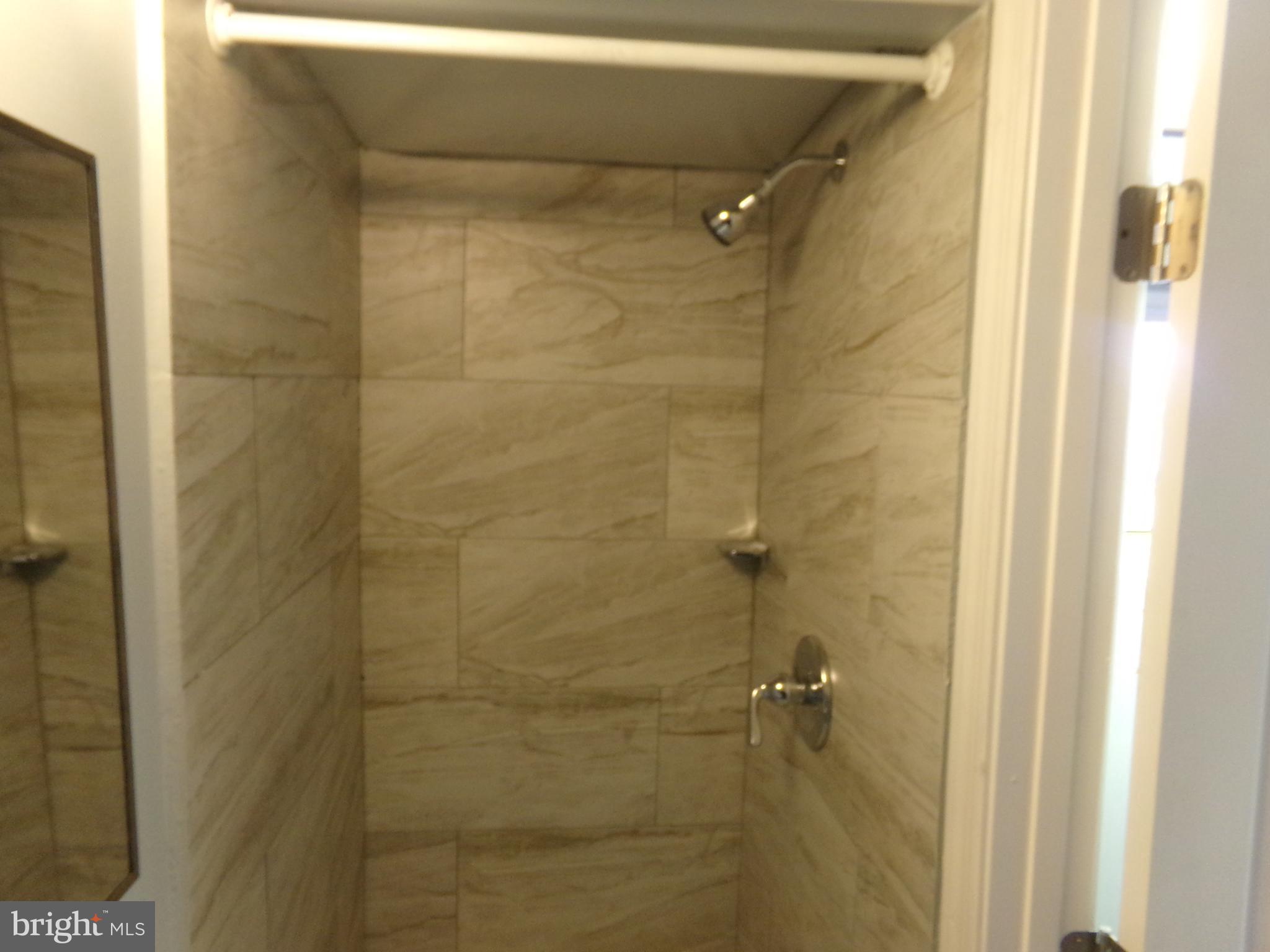 4614 Moravia Road Baltimore, MD 21206 - Photo 18 of 30 Gallery Image 18