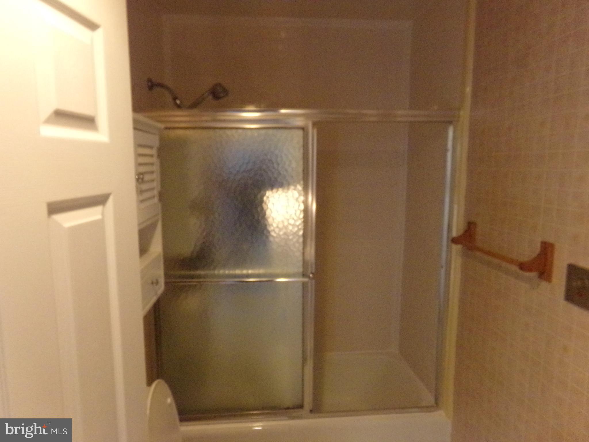 4614 Moravia Road Baltimore, MD 21206 - Photo 20 of 30 Gallery Image 20