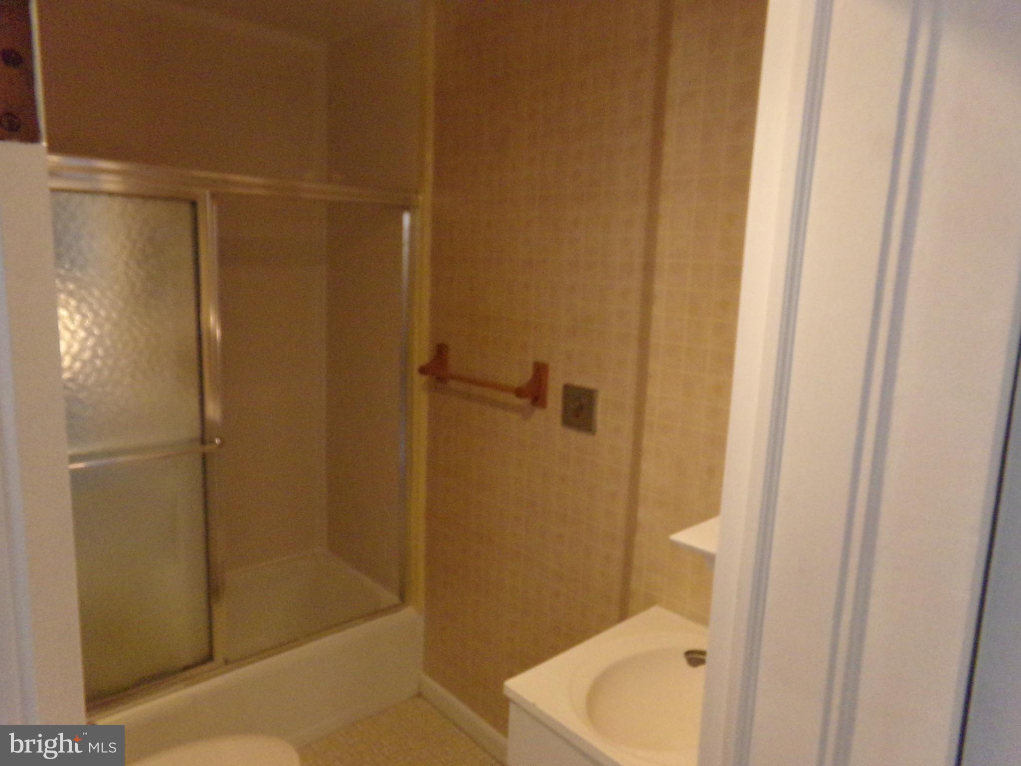 4614 Moravia Road Baltimore, MD 21206 - Photo 22 of 30 Gallery Image 22