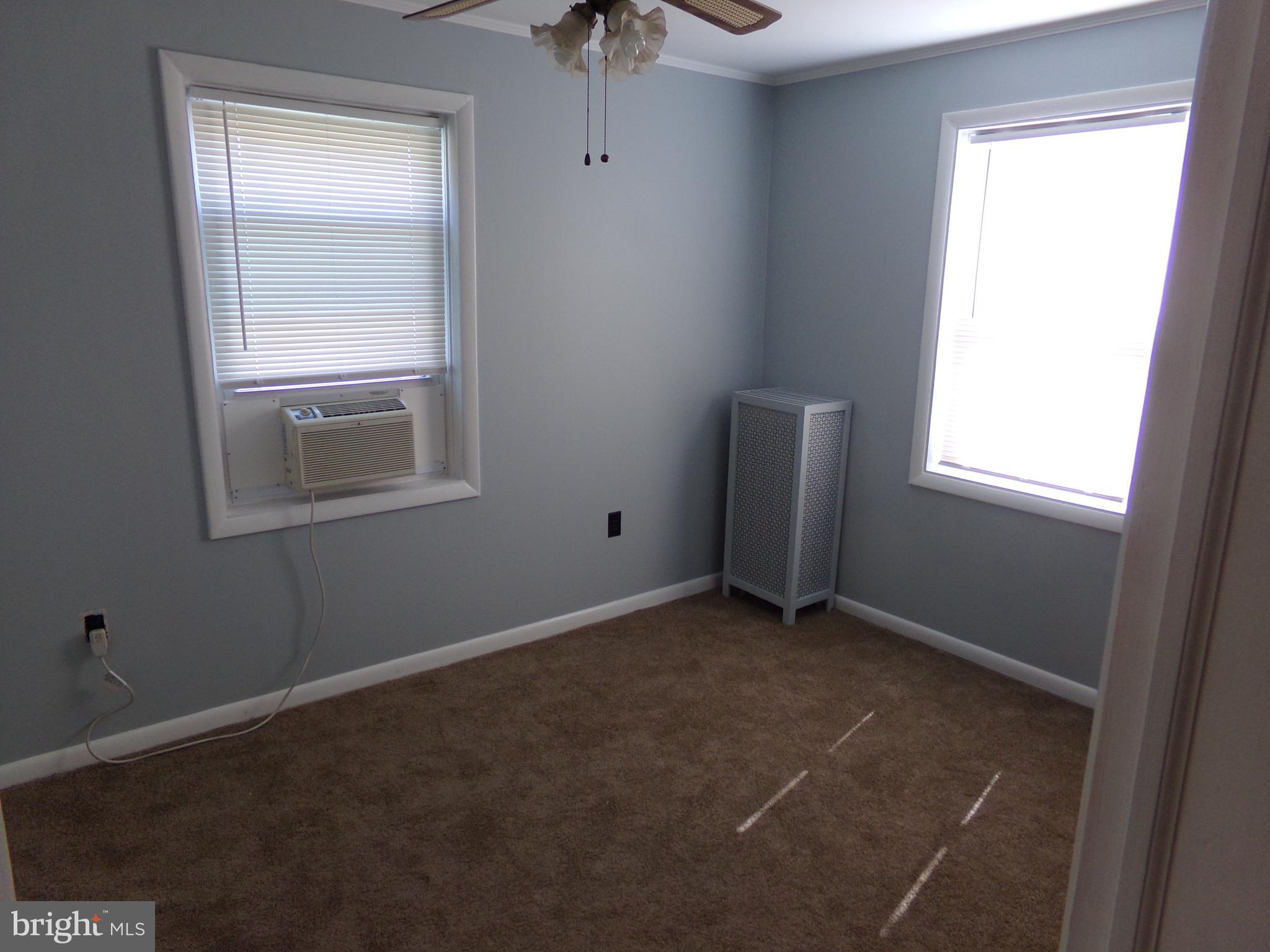 4614 Moravia Road Baltimore, MD 21206 - Photo 23 of 30 Gallery Image 23
