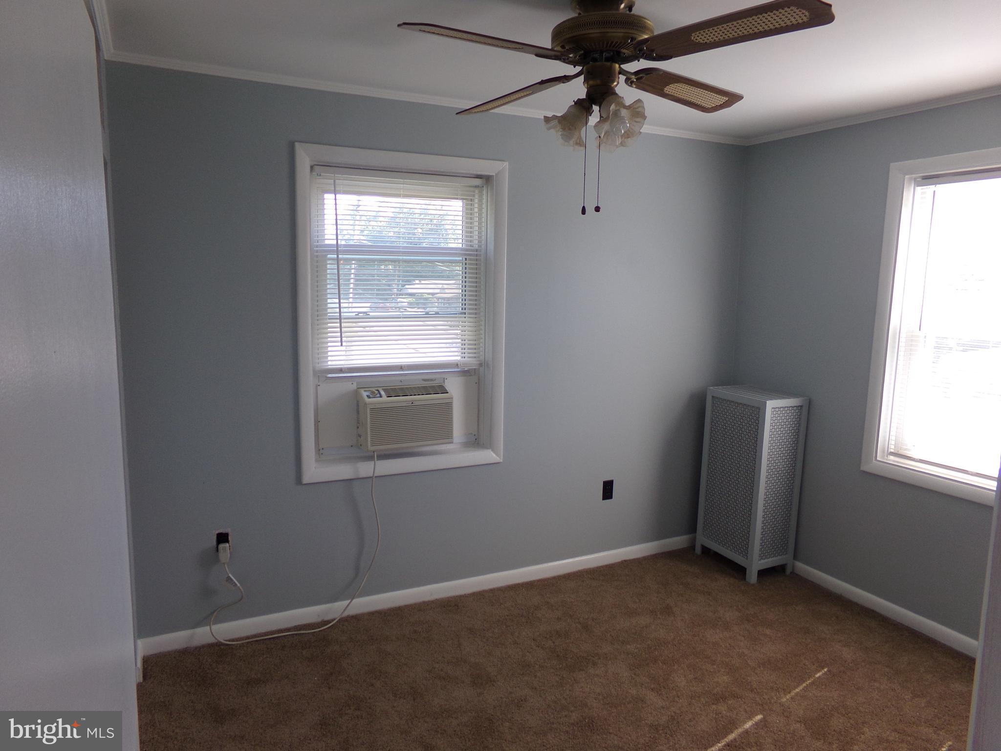 4614 Moravia Road Baltimore, MD 21206 - Photo 24 of 30 Gallery Image 24