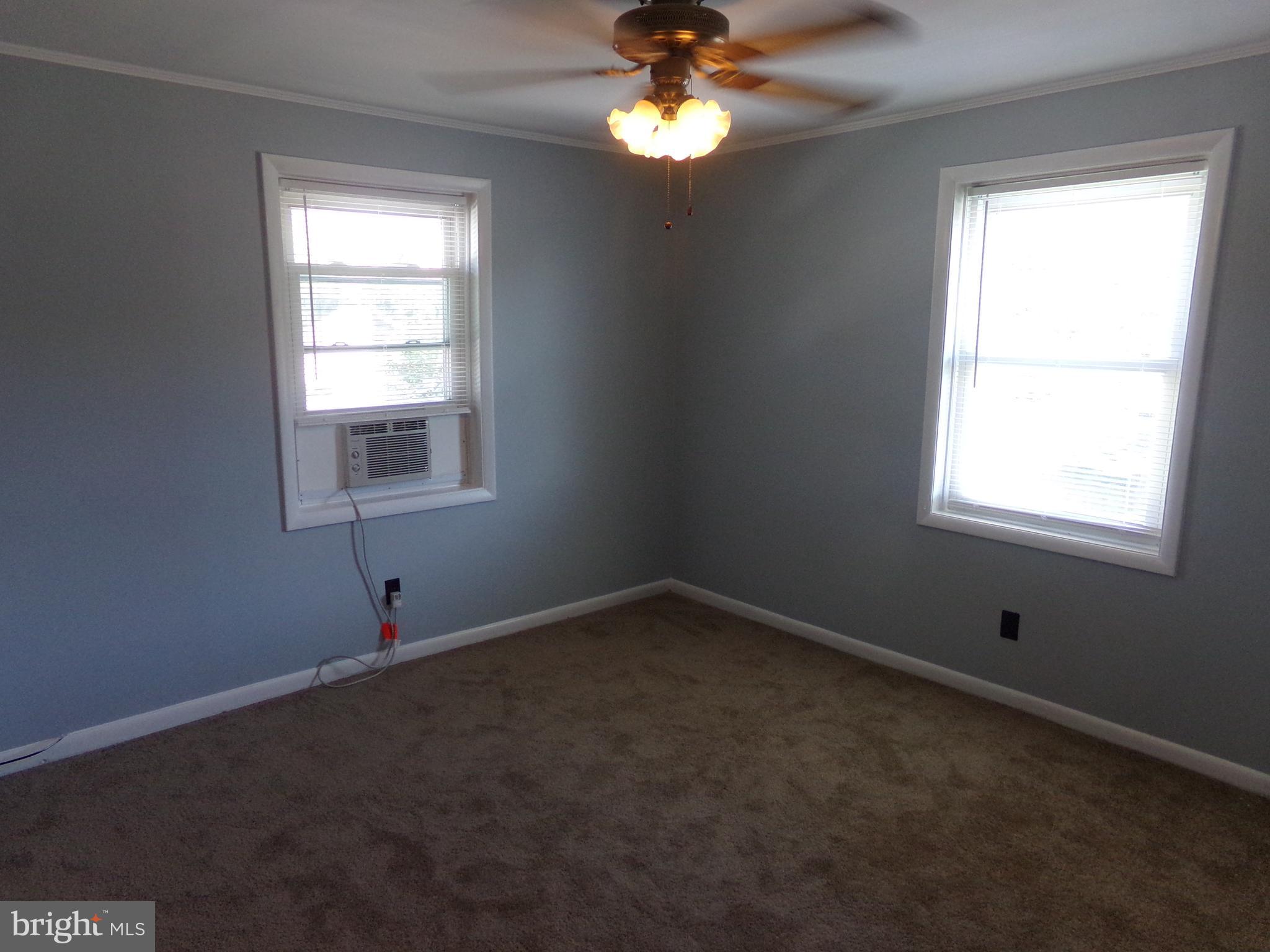 4614 Moravia Road Baltimore, MD 21206 - Photo 25 of 30 Gallery Image 25