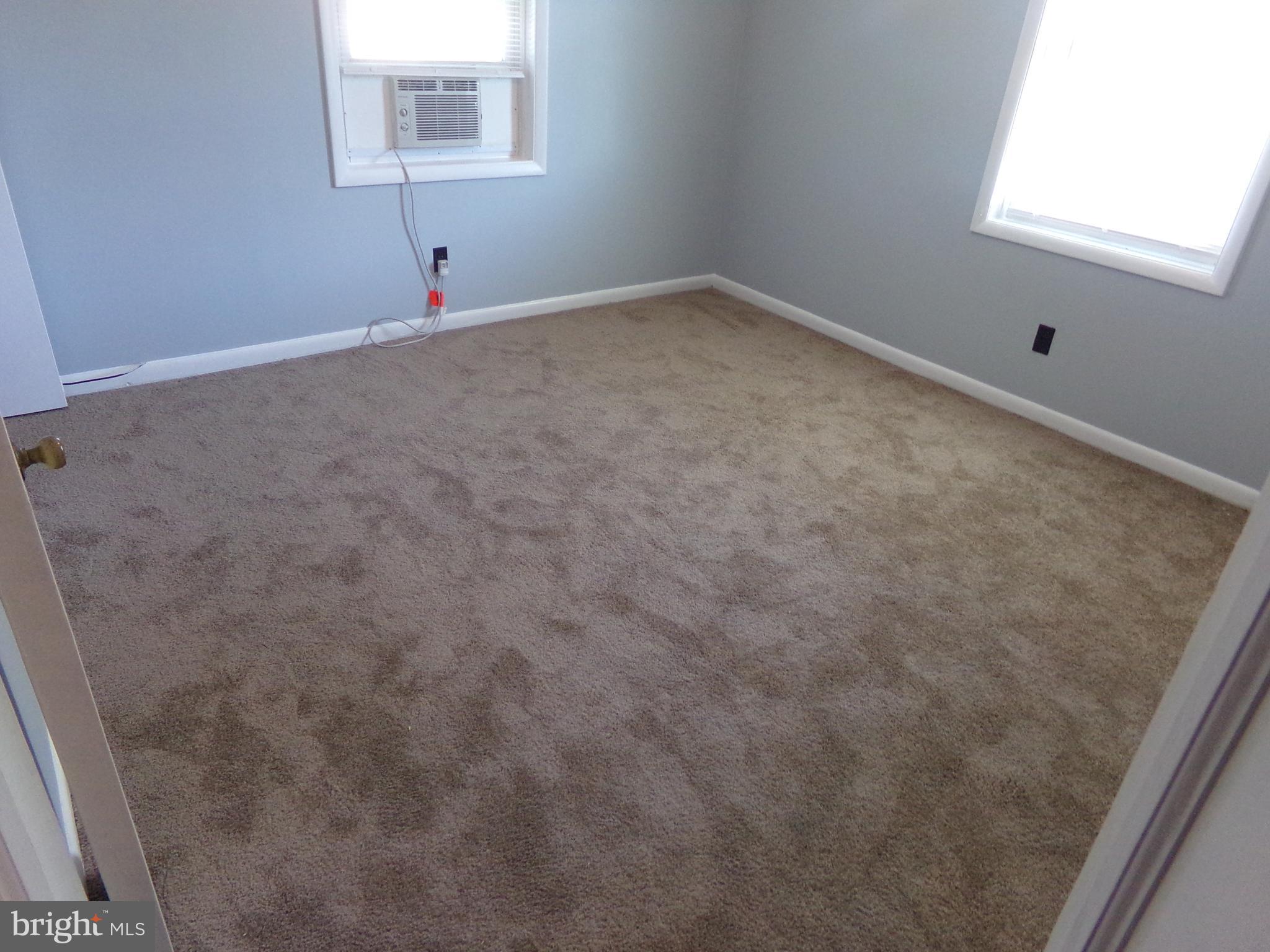 4614 Moravia Road Baltimore, MD 21206 - Photo 26 of 30 Gallery Image 26