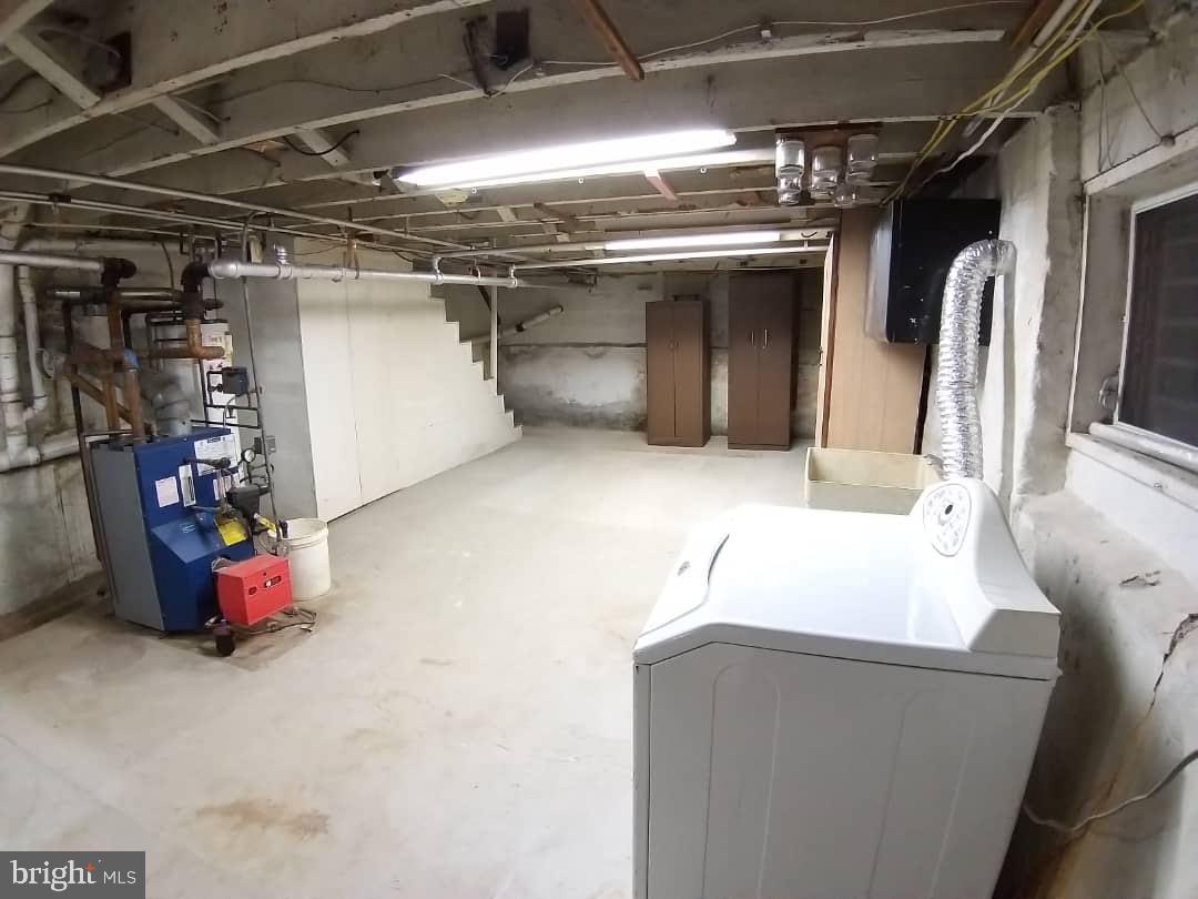 4614 Moravia Road Baltimore, MD 21206 - Photo 27 of 30 Gallery Image 27