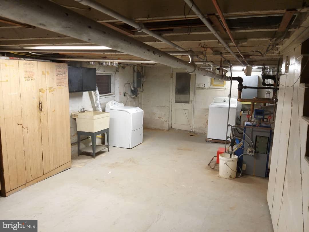 4614 Moravia Road Baltimore, MD 21206 - Photo 28 of 30 Gallery Image 28